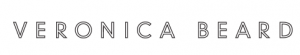 Veronica Beard Promo Codes